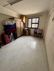 Blk 73 Toa Payoh Vista (Toa Payoh), HDB 3 Rooms #515878771